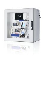 COD analyzer Elox100