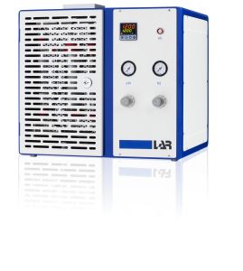 COD analyzer QuickCODlab