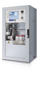 COD analyzer QuickCODultra