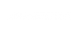Hygrocontrol